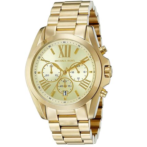 michael kors watches philippines price|Michael Kors 256400.